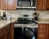 9340 S Lake Ridge Drive, Bloomington, Indiana 47401,MLS,202523472