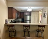 9340 S Lake Ridge Drive, Bloomington, Indiana 47401,MLS,202523472