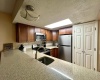 9340 S Lake Ridge Drive, Bloomington, Indiana 47401,MLS,202523472