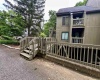 9340 S Lake Ridge Drive, Bloomington, Indiana 47401,MLS,202523472