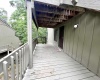 9340 S Lake Ridge Drive, Bloomington, Indiana 47401,MLS,202523472