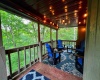9340 S Lake Ridge Drive, Bloomington, Indiana 47401,MLS,202523472