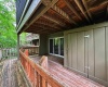 9340 S Lake Ridge Drive, Bloomington, Indiana 47401,MLS,202523472