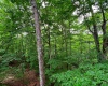 9340 S Lake Ridge Drive, Bloomington, Indiana 47401,MLS,202523472