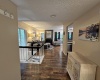 9340 S Lake Ridge Drive, Bloomington, Indiana 47401,MLS,202523472