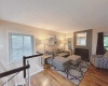 9340 S Lake Ridge Drive, Bloomington, Indiana 47401,MLS,202523472