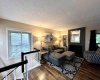 9340 S Lake Ridge Drive, Bloomington, Indiana 47401,MLS,202523472