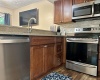 9340 S Lake Ridge Drive, Bloomington, Indiana 47401,MLS,202523472