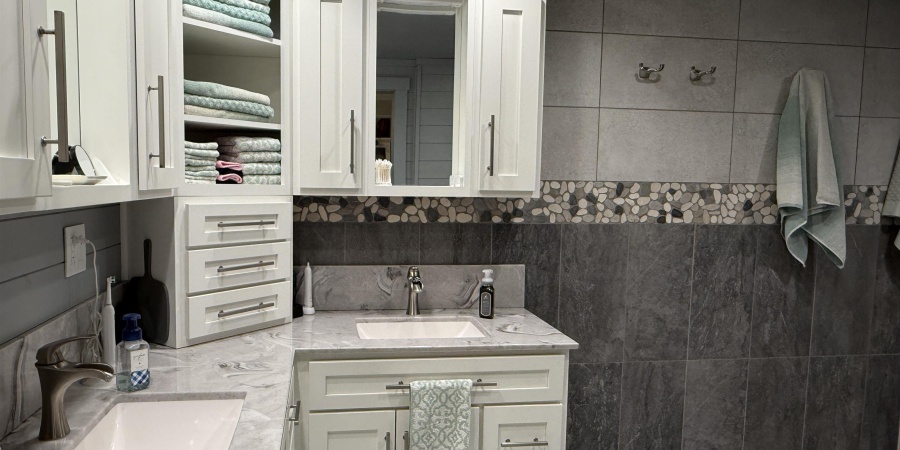 299 Spring Haven Rd, Mitchell, Indiana 47446,MLS,202523531