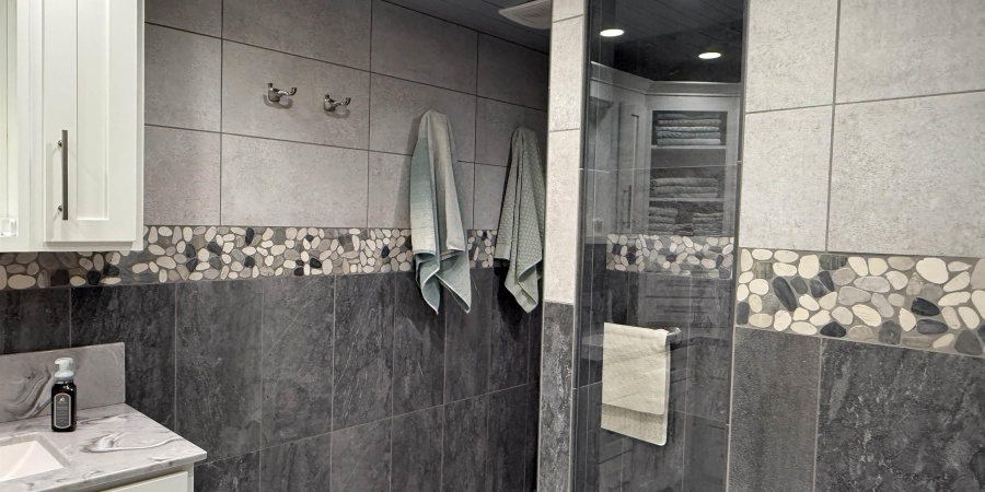 299 Spring Haven Rd, Mitchell, Indiana 47446,MLS,202523531