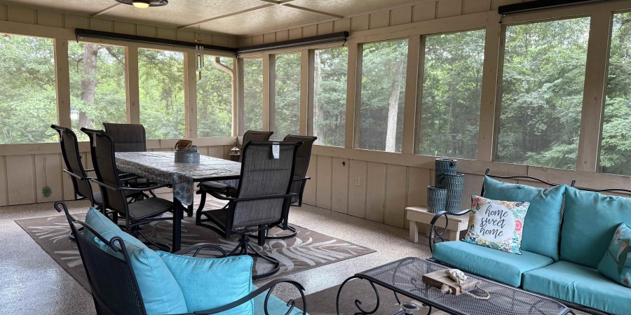 299 Spring Haven Rd, Mitchell, Indiana 47446,MLS,202523531