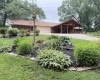 299 Spring Haven Rd, Mitchell, Indiana 47446,MLS,202523531
