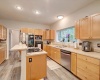 1045 E Chris Lane, Bloomington, Indiana 47401,MLS,202523540