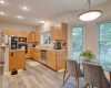 1045 E Chris Lane, Bloomington, Indiana 47401,MLS,202523540