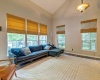 1045 E Chris Lane, Bloomington, Indiana 47401,MLS,202523540