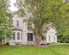 1045 E Chris Lane, Bloomington, Indiana 47401,MLS,202523540