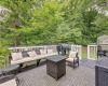 1045 E Chris Lane, Bloomington, Indiana 47401,MLS,202523540