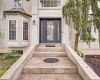 1045 E Chris Lane, Bloomington, Indiana 47401,MLS,202523540