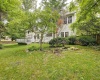 1045 E Chris Lane, Bloomington, Indiana 47401,MLS,202523540
