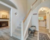 1045 E Chris Lane, Bloomington, Indiana 47401,MLS,202523540
