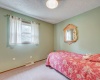 600 Forest Drive, Bloomfield, Indiana 47424-1006,MLS,202523580