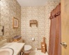 600 Forest Drive, Bloomfield, Indiana 47424-1006,MLS,202523580