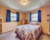 600 Forest Drive, Bloomfield, Indiana 47424-1006,MLS,202523580