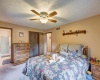 600 Forest Drive, Bloomfield, Indiana 47424-1006,MLS,202523580