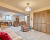 600 Forest Drive, Bloomfield, Indiana 47424-1006,MLS,202523580