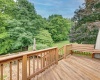 600 Forest Drive, Bloomfield, Indiana 47424-1006,MLS,202523580