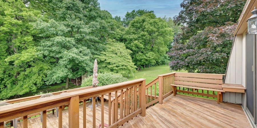 600 Forest Drive, Bloomfield, Indiana 47424-1006,MLS,202523580