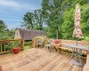 600 Forest Drive, Bloomfield, Indiana 47424-1006,MLS,202523580