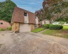 600 Forest Drive, Bloomfield, Indiana 47424-1006,MLS,202523580