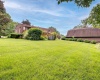 600 Forest Drive, Bloomfield, Indiana 47424-1006,MLS,202523580