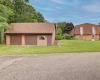 600 Forest Drive, Bloomfield, Indiana 47424-1006,MLS,202523580