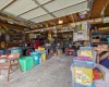 600 Forest Drive, Bloomfield, Indiana 47424-1006,MLS,202523580