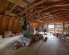 600 Forest Drive, Bloomfield, Indiana 47424-1006,MLS,202523580
