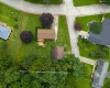 600 Forest Drive, Bloomfield, Indiana 47424-1006,MLS,202523580