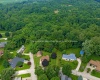600 Forest Drive, Bloomfield, Indiana 47424-1006,MLS,202523580