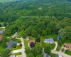 600 Forest Drive, Bloomfield, Indiana 47424-1006,MLS,202523580