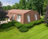 600 Forest Drive, Bloomfield, Indiana 47424-1006,MLS,202523580