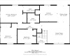 600 Forest Drive, Bloomfield, Indiana 47424-1006,MLS,202523580