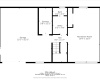 600 Forest Drive, Bloomfield, Indiana 47424-1006,MLS,202523580