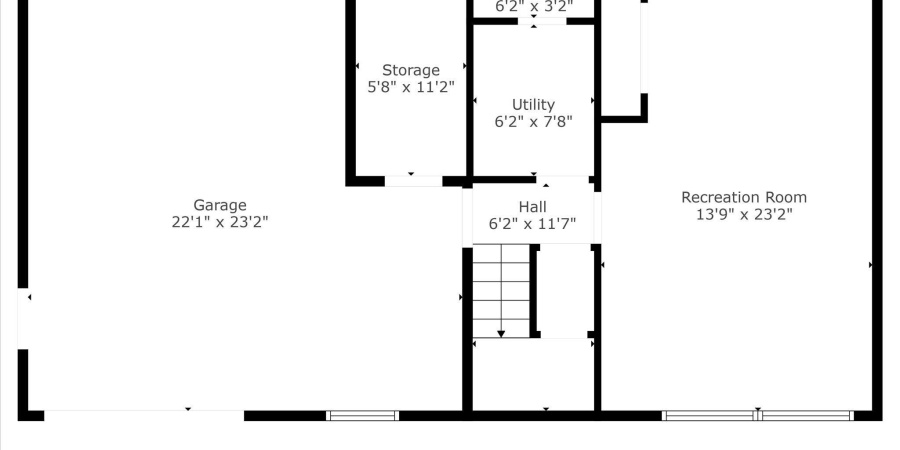 600 Forest Drive, Bloomfield, Indiana 47424-1006,MLS,202523580
