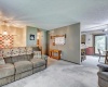 600 Forest Drive, Bloomfield, Indiana 47424-1006,MLS,202523580