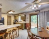 600 Forest Drive, Bloomfield, Indiana 47424-1006,MLS,202523580