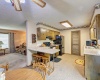 600 Forest Drive, Bloomfield, Indiana 47424-1006,MLS,202523580