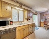 600 Forest Drive, Bloomfield, Indiana 47424-1006,MLS,202523580
