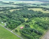 0 S 200 W Road, Bloomfield, Indiana 47424,MLS,202523666