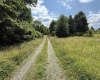 0 S 200 W Road, Bloomfield, Indiana 47424,MLS,202523666
